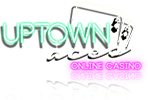 Read our Uptown Aces Casino No Deposit and Free Spins Bonuses review
