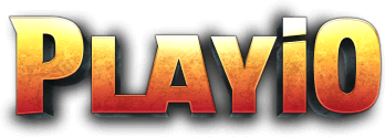 PLAYiO Logo