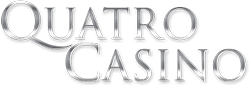 Quatro Casino
