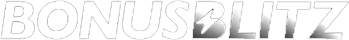 BonusBlitz
