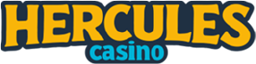 Hercules Casino Logo