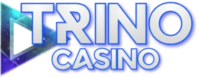 Trino Casino