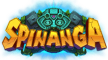 Spinanga
