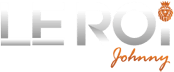 LeroiJohnny Logo