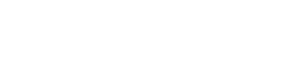 Jammy Monkey Casino Logo