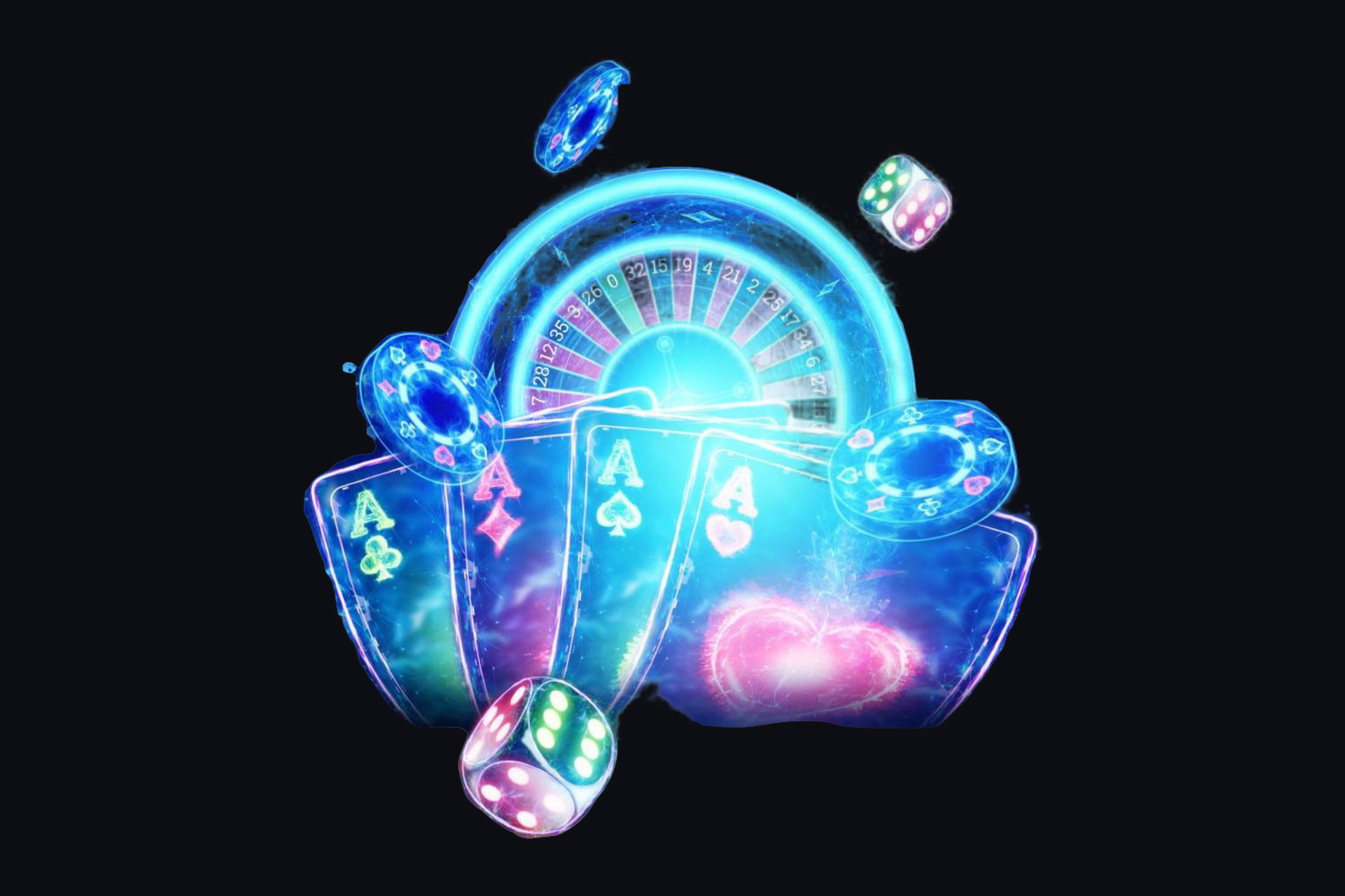 NoDepositCasino.guide