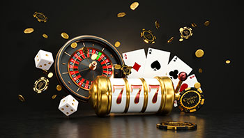 Choose A No Deposit Casino In Six Simple Steps