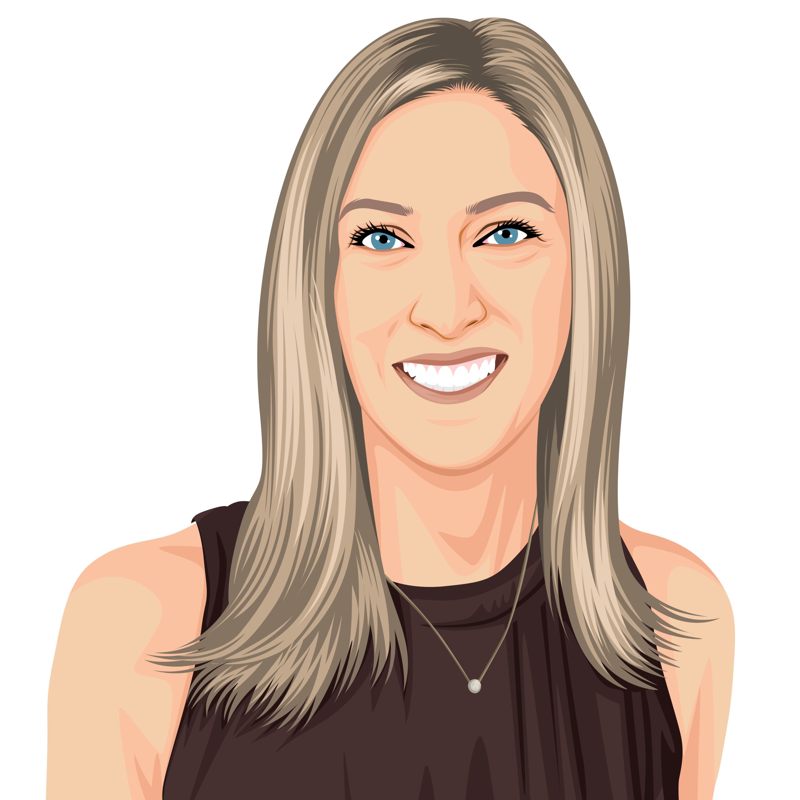 Author: Laura Simpson