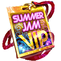 Free Spins
